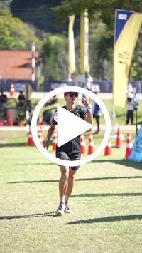 BIB:  <button type="button" onclick="openModal(26594786)" class="btn btn-primary btn-sm float-right" data-toggle="modal" data-target=".modal-high-quality">
                <i class="fa fa-download"></i> Download
                </button>